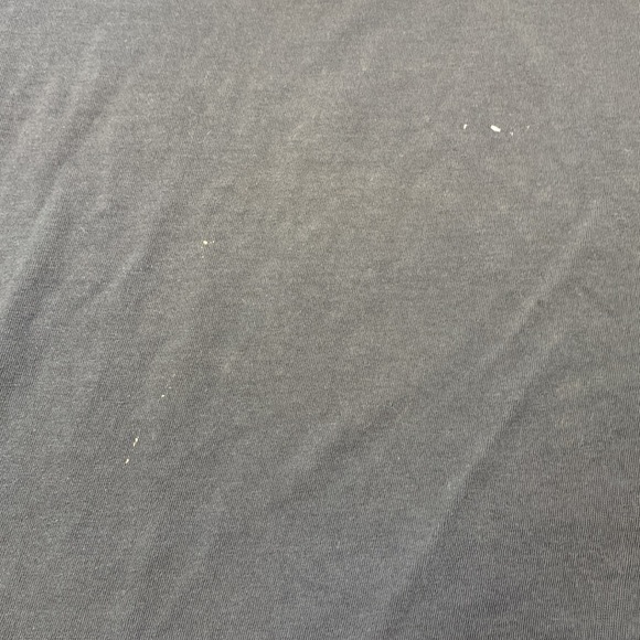 Harley Davidson Black Myrtle Beach South Carolina 2008 Tshirt XL Grunge - Picture 6 of 9